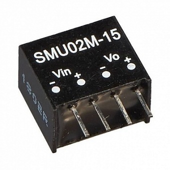 SMU02M-15