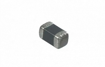 NCP18XH103J03RB, NTC термистор (10кОм 5%)