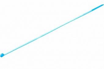 КСС 8х400(син), Стяжки кабельные