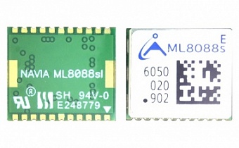 ML8088sI