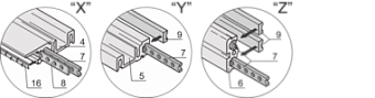 24571-242, RATIOP.AIR FT 6/7U 28HP 255D