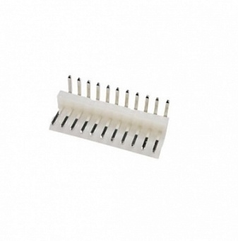 W2400-11PRYTW0R PW 15-11-M-R