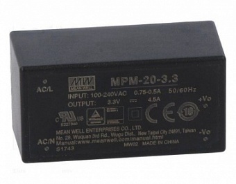 MPM-20-3.3