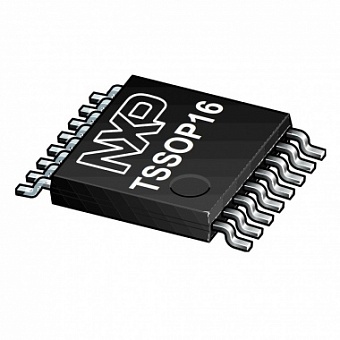 MC9S08SH8CTG, Микросхема микроконтроллер