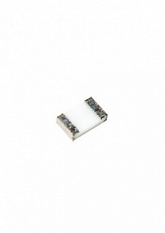 MCU08050D1503BP500, MCU0805 150 KОм 0.5% 25ppm, Precision Thin Film Flat Chip Resistors