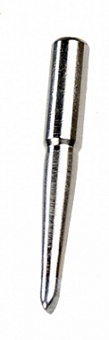 МАГИСТР паяльная насадка М20-DA-02 клин 2.5 мм, износостойкая
