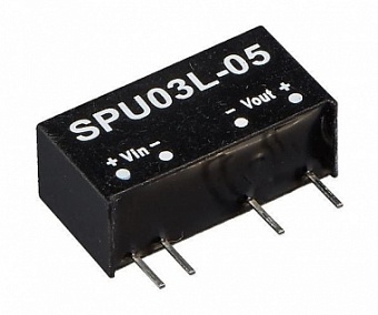 SPU03L-05