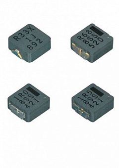 ETQP3LR33XFN, дроссель SMD 330нГн 17A 7x7x3mm