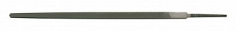 1677 Напильник, квадратное сечение, 200 мм / 8, для рукоятки 1681-30