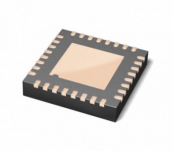 MFRC63003HNE, Микросхема микроконтроллер