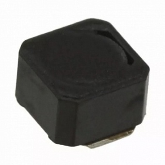 VLCF4028T-471MR14-2, SMD Power Inductor L=470uH, I=0.14A, Rdc=4580mOhm 4x4x2.8mm
