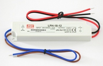 LPH-18-12