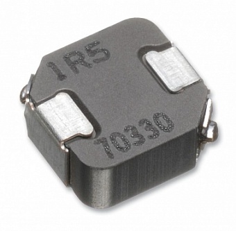 SPM6530T-2R2M, Индуктивность SMD (2,2мкГн 8,2А 20%)