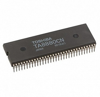 TA8880CN