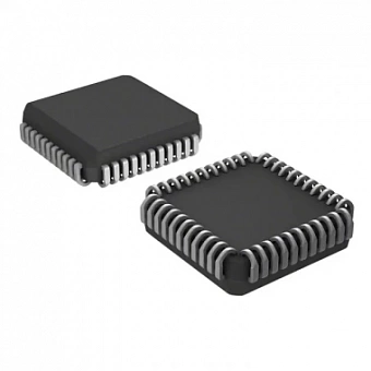 AT89C51ID2-SLSUM, Микросхема микроконтроллер