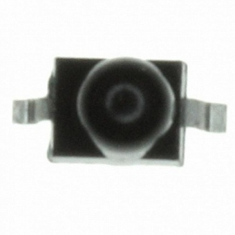 TEMT1020, Фототранзистор SMD