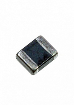 LQM2HPNR47MG0L, SMD инд 1008 R47 (470nH) +/-20%