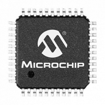 DSPIC30f2023-30I/PT, Микросхема микроконтроллер