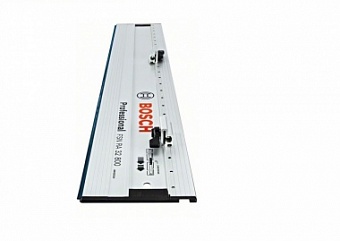 FSN RA 32 800, Шина направляющая для серийного сверления отверстий с шагом 32 мм, дл. 800 мм