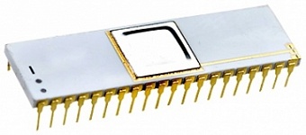 580ВВ79, Микросхема программируемый интерфейс клавиатуры и индикации