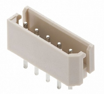 22-03-5055 (5267 MOLEX)