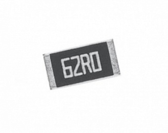 RC2512F0R01, Резистор SMD (2512 0,01Ом 1%)