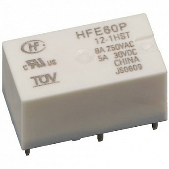 HFE60P/12-1HST