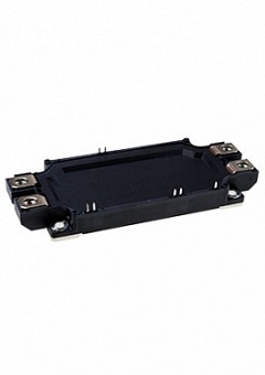 GD600HFY120C6S, Силовой модуль, Advanced Trench FS IGBT, Low Loss, 1200V/600A 2 in one-package