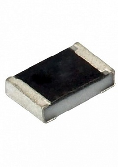 RC0201FR-0710KL, Резистор SMD (0201 10кОм 0,05Вт 1%)