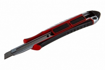Нож строительный монтажный НСМ-16 (КВТ)