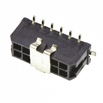 43045-1219 MOLEX