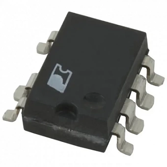 TNY266GN-TL, ШИМ-контроллер Low Power Off-line switcher, 10 - 15 W (132KHz)