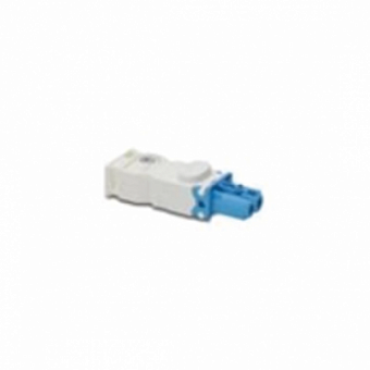 60118-551, FEMALE CONNECTOR FOR DC LED