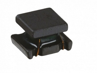 LQH32MN151J21, Дроссель SMD (1210 150 мкГн 5%)