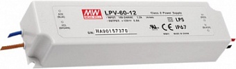 LPV-60-24