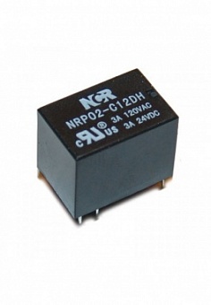 NRP02-C12DH-S