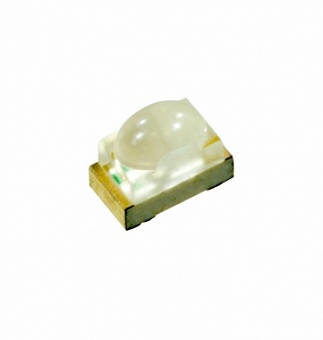 KPED-3820CGCK светодиод зел. 170 мКд (SMD)