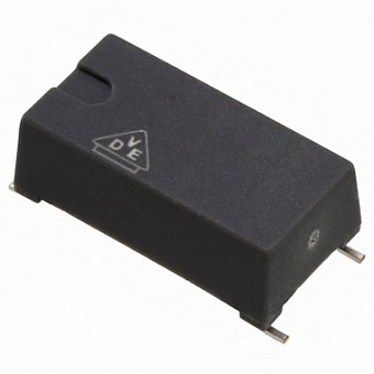 CNY65A, Оптопара транзисторная, x1 8.3кВ 32В 10мА Кус=63…125%
