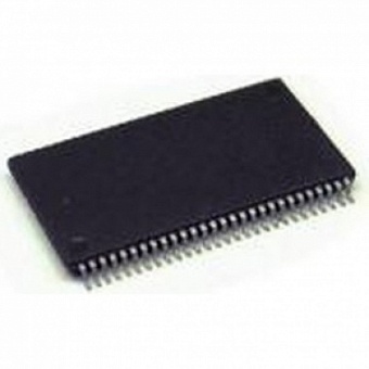 CY7C68013A-56PVXC, Микросхема микроконтроллер (SSOP56)
