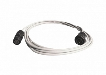 989-0016 Extension sensor cable 3,5m SPM DIG