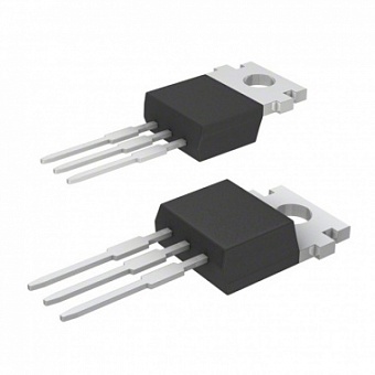 MBR10150CT, Диод Шоттки x2 150V 2x5A 0.85V общ. катод