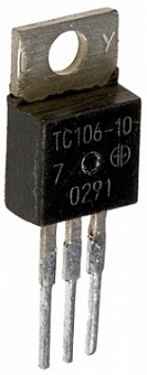 ТС 106-10-7,(MAC9M)