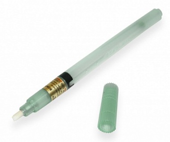 BON-102, ручка-аппликатор для флюса
