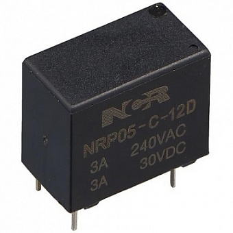 NRP05-C12D-S