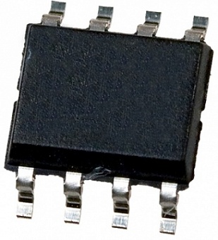 AN9931, Микросхема (SO8)