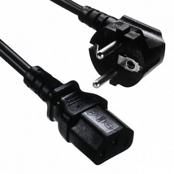 YP-22+YC-12 [Cable P40A. P66A]