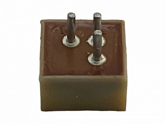 СП5-2ВА-0.5Вт-330Ом-10%, Резистор переменный