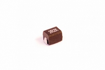 CM453232-2R2KL, Катушка индуктивности SMD (1812 2,2мкГн 10%)