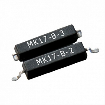MK17-B-2