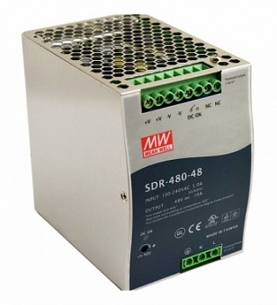 SDR-480-48